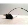 Serrure avant droit CITROEN C4 1 PHASE 1 COUPE d’occasion