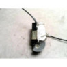 Serrure avant gauche CITROEN C4 1 PHASE 1 COUPE d’occasion