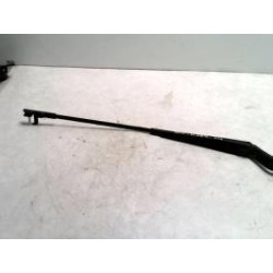 Bras essuie glace avant droit PEUGEOT 407 COUPE d’occasion