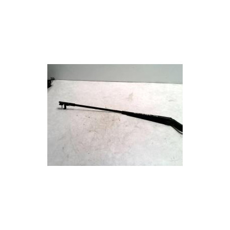 Bras essuie glace avant droit PEUGEOT 407 COUPE d’occasion