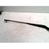 Bras essuie glace avant droit PEUGEOT 407 COUPE d’occasion