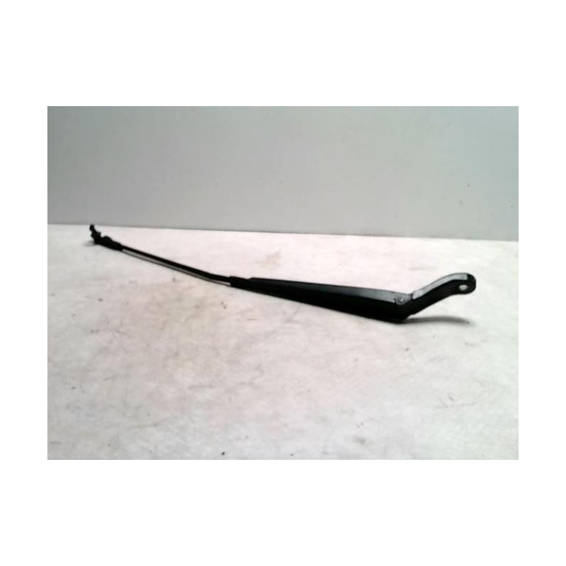 Bras essuie glace avant droit PEUGEOT 407 COUPE d’occasion