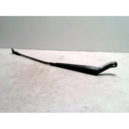 Bras essuie glace avant droit PEUGEOT 407 COUPE d’occasion