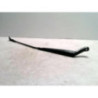 Bras essuie glace avant droit PEUGEOT 407 COUPE d’occasion