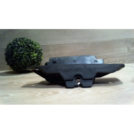 Serrure de hayon CITROEN C2 PHASE 1 d’occasion