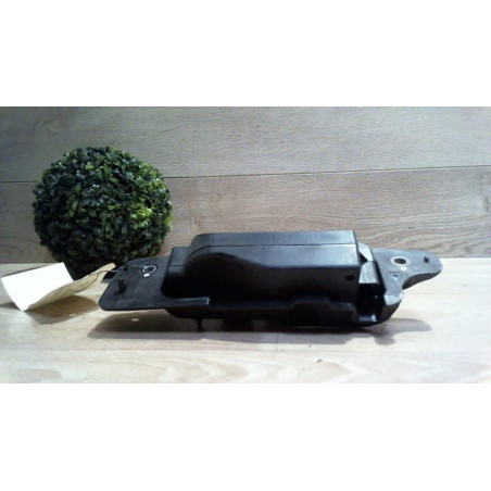 Serrure de hayon CITROEN C2 PHASE 1 d’occasion