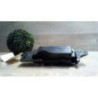 Serrure de hayon CITROEN C2 PHASE 1 d’occasion