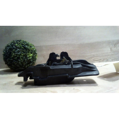 Serrure de hayon CITROEN C2 PHASE 1 d’occasion