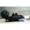Serrure de hayon CITROEN C2 PHASE 1 d’occasion