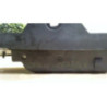 Serrure de hayon CITROEN C2 PHASE 1 d’occasion