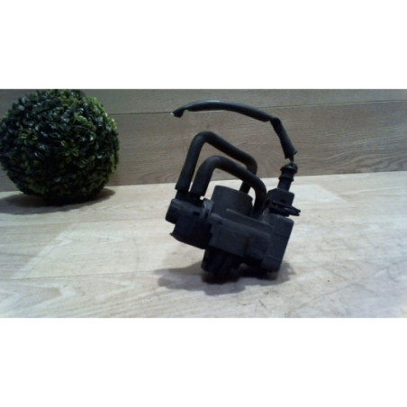 Bloc electrovannes RENAULT CLIO 3 PHASE 2 d’occasion