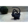 Bloc electrovannes RENAULT CLIO 3 PHASE 2 d’occasion