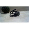 Bloc electrovannes RENAULT CLIO 3 PHASE 2 d’occasion