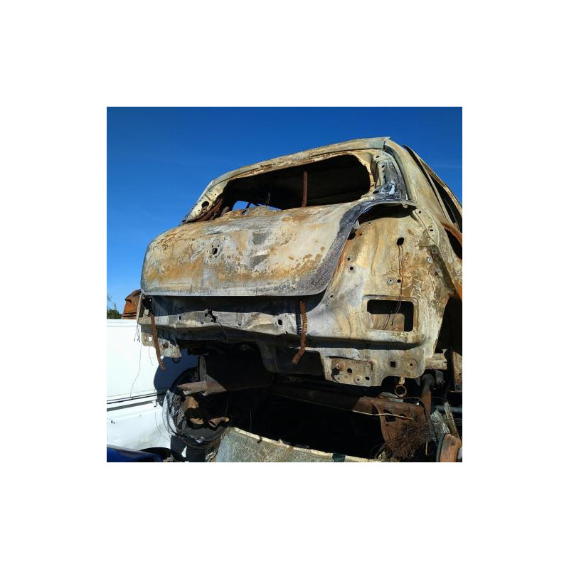 Bloc electrovannes RENAULT CLIO 3 PHASE 2 d’occasion