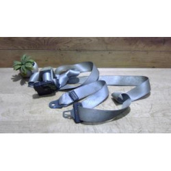 Ceinture avant gauche OPEL TIGRA 2 TWINTOP CABRIOLET d’occasion