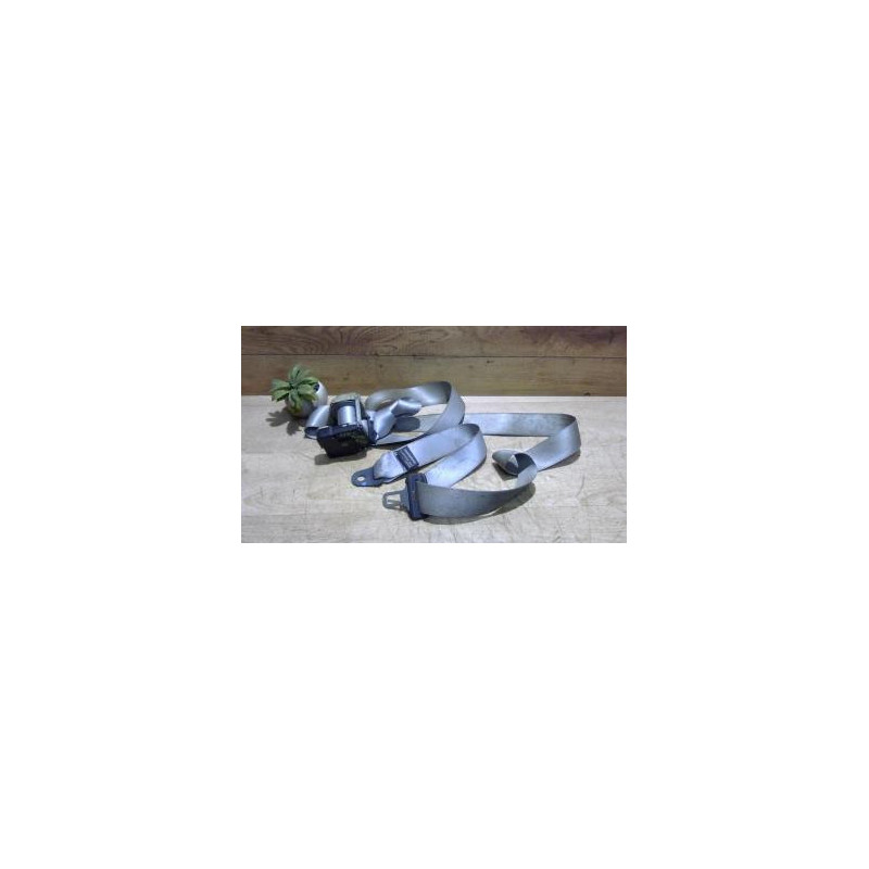 Ceinture avant gauche OPEL TIGRA 2 TWINTOP CABRIOLET d’occasion