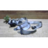 Ceinture avant gauche OPEL TIGRA 2 TWINTOP CABRIOLET d’occasion