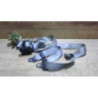 Ceinture avant gauche OPEL TIGRA 2 TWINTOP CABRIOLET d’occasion
