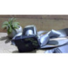 Ceinture avant gauche OPEL TIGRA 2 TWINTOP CABRIOLET d’occasion