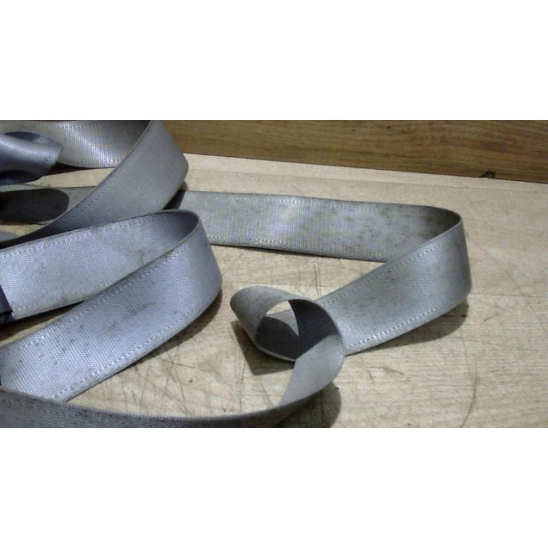 Ceinture avant gauche OPEL TIGRA 2 TWINTOP CABRIOLET d’occasion