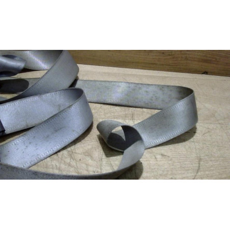 Ceinture avant gauche OPEL TIGRA 2 TWINTOP CABRIOLET d’occasion