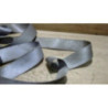 Ceinture avant gauche OPEL TIGRA 2 TWINTOP CABRIOLET d’occasion