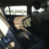 Poignee interieur arriere droit RENAULT MEGANE 3 PHASE 1 BREAK d’occasion