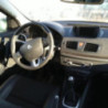 Poignee interieur arriere droit RENAULT MEGANE 3 PHASE 1 BREAK d’occasion