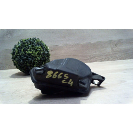 Filtre a carburant CITROEN C4 PICASSO 1 d’occasion