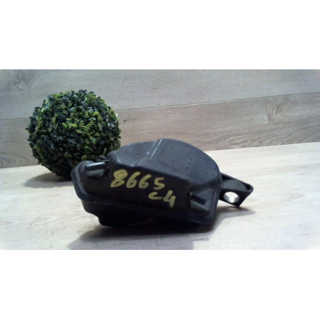 Filtre a carburant CITROEN C4 PICASSO 1 d’occasion