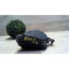 Filtre a carburant CITROEN C4 PICASSO 1 d’occasion