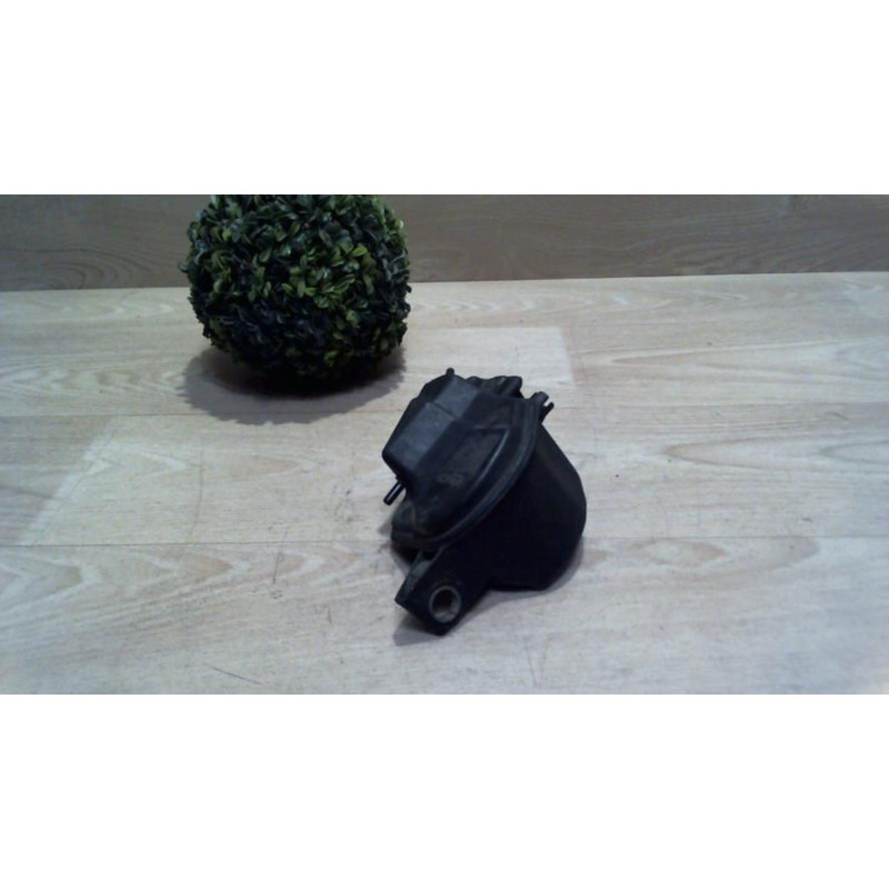 Filtre a carburant CITROEN C4 PICASSO 1 d’occasion