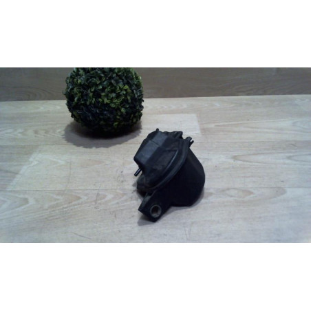 Filtre a carburant CITROEN C4 PICASSO 1 d’occasion