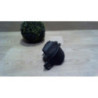 Filtre a carburant CITROEN C4 PICASSO 1 d’occasion