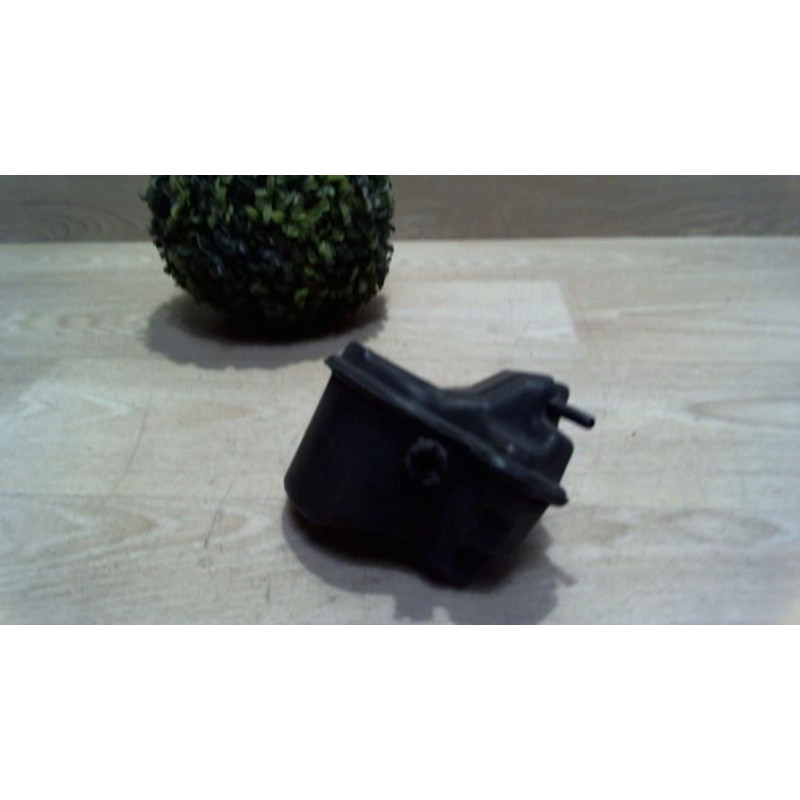 Filtre a carburant CITROEN C4 PICASSO 1 d’occasion