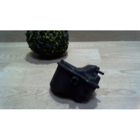 Filtre a carburant CITROEN C4 PICASSO 1 d’occasion