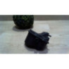 Filtre a carburant CITROEN C4 PICASSO 1 d’occasion
