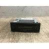 Autoradio d'origine FIAT DUCATO 3 PHASE 1 d’occasion