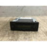 Autoradio d'origine FIAT DUCATO 3 PHASE 1 d’occasion
