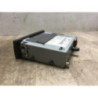 Autoradio d'origine FIAT DUCATO 3 PHASE 1 d’occasion