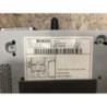 Autoradio d'origine FIAT DUCATO 3 PHASE 1 d’occasion