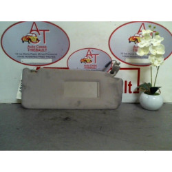 Pare soleil droit AUDI A6 (C5) PHASE 1 d’occasion
