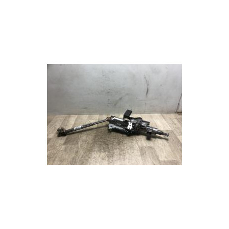 Colonne de direction CITROEN C3 3 PHASE 1 d’occasion