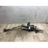Colonne de direction CITROEN C3 3 PHASE 1 d’occasion