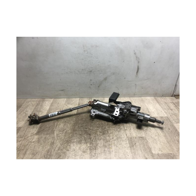 Colonne de direction CITROEN C3 3 PHASE 1 d’occasion