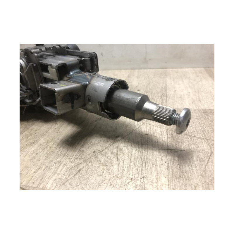 Colonne de direction CITROEN C3 3 PHASE 1 d’occasion