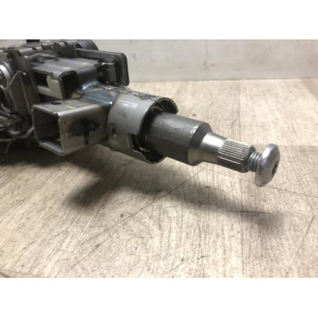 Colonne de direction CITROEN C3 3 PHASE 1 d’occasion