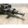 Colonne de direction CITROEN C3 3 PHASE 1 d’occasion