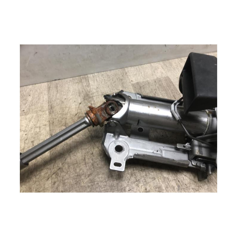 Colonne de direction CITROEN C3 3 PHASE 1 d’occasion