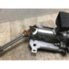 Colonne de direction CITROEN C3 3 PHASE 1 d’occasion